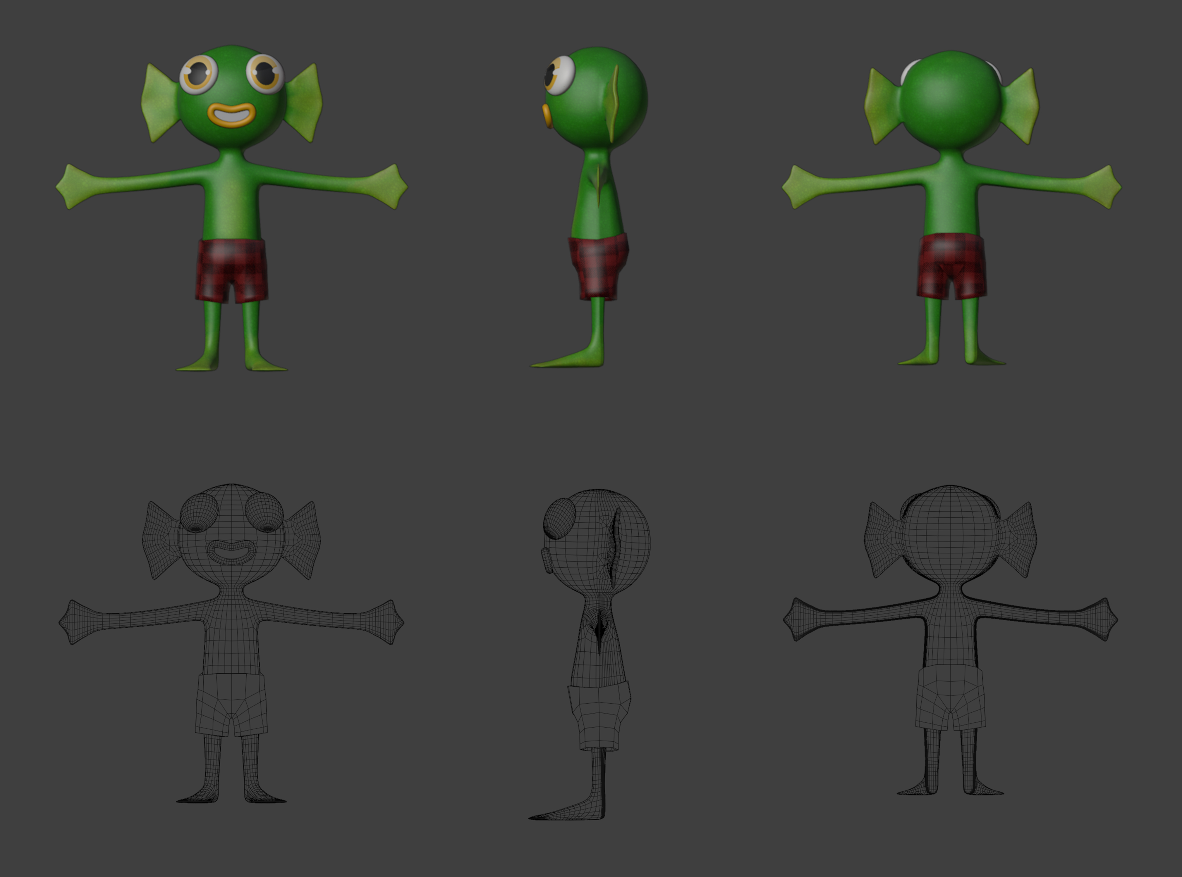 Aqua Touriste - Image 2