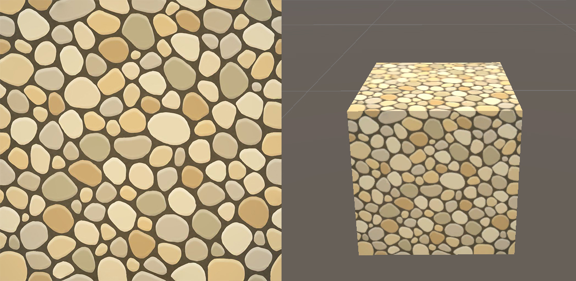 Aqua Touriste - Image 3