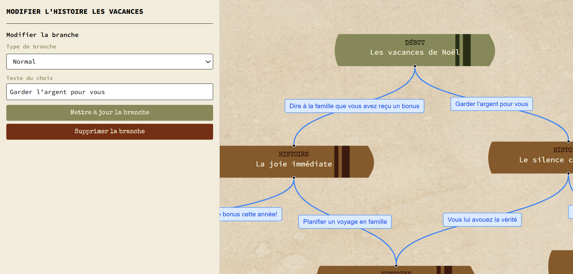 Narraction - Image 2