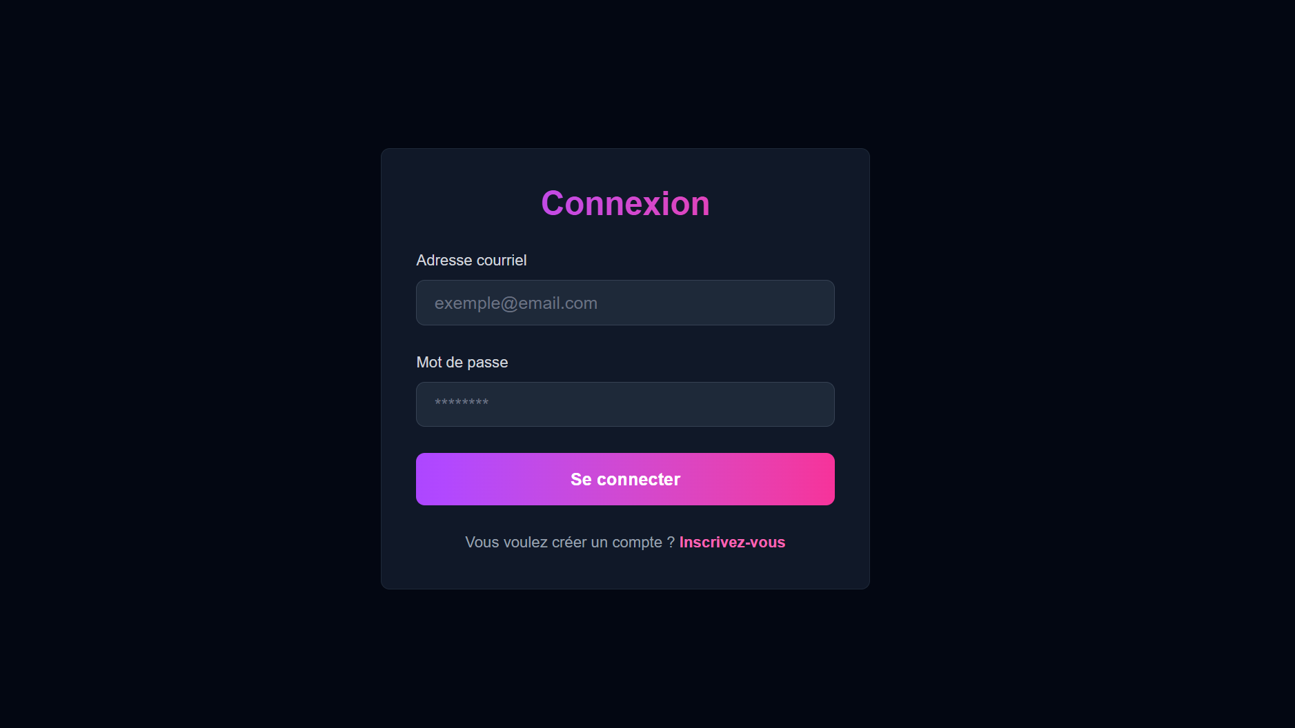 Watchquest - Image 1