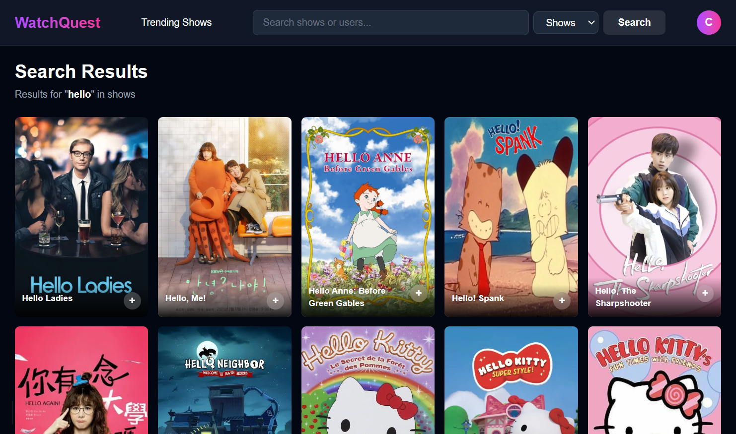 Watchquest - Image 3